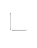 MacBook Pro 15" A1707 2017 – i7 – 16Go RAM – SSD 512Go – reconditionné pas cher