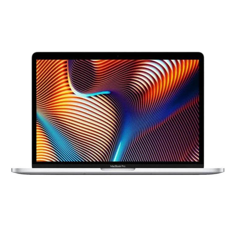 MacBook Pro 15" A1707 2017 – i7 – 16Go RAM – SSD 512Go – reconditionné pas cher
