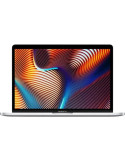 MacBook Pro 15" A1707 2017 – i7 – 16Go RAM – SSD 512Go – reconditionné pas cher