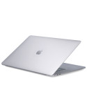 MacBook Pro 15" A1990 2018 – i7 – 16Go – SSD 512Go – Mac reconditionné gris sidéral
