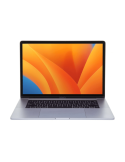 MacBook Pro A1990 2018 - Core i7 - SSD 512 Ram 16Go  AZERTY