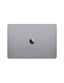 MacBook Pro 13" A1989 2019 – i7 – 16Go RAM – 1To SSD – Mac reconditionné pas cher