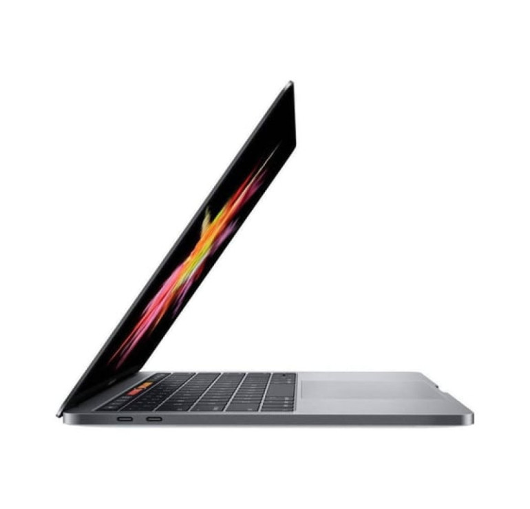 MacBook Pro 13" A1989 2019 – i7 – 16Go RAM – 1To SSD – Mac reconditionné pas cher
