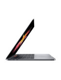 MacBook Pro 13" A1989 2019 – i7 – 16Go RAM – 1To SSD – Mac reconditionné pas cher