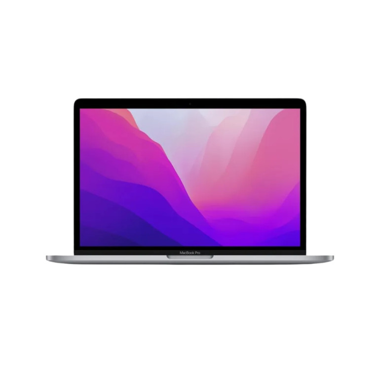 MacBook Pro 13" A1989 2019 – i7 – 16Go RAM – 1To SSD – Mac reconditionné pas cher