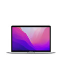 MacBook Pro 13" A1989 2019 – i7 – 16Go RAM – 1To SSD – Mac reconditionné pas cher