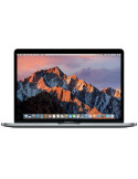 MacBook Pro 13" A1989 2019 – i7 – 16Go RAM – 1To SSD – Mac reconditionné pas cher