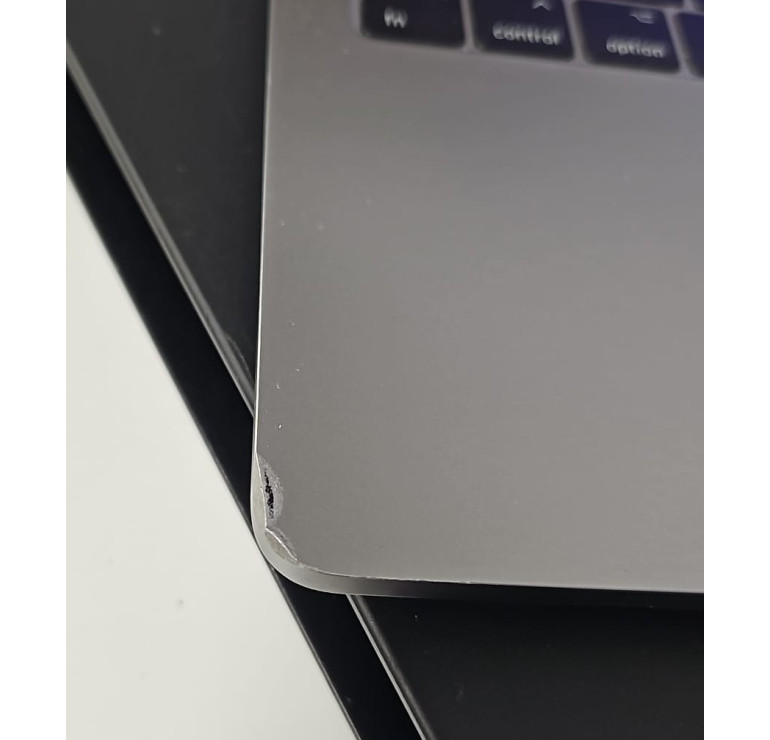 MacBook Pro 13" A1708 2017 – i5 – 16Go RAM – SSD 512Go – Mac reconditionné pas cher