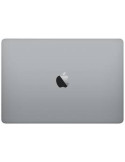 MacBook Pro 13" A1708 2017 – i5 – 16Go RAM – SSD 512Go – Mac reconditionné pas cher