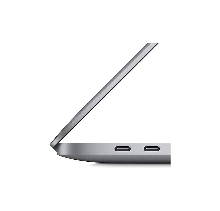 MacBook Pro 16" A2141 2019 – i9 – 16Go RAM – 1To SSD – Mac reconditionné pas cher