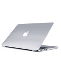 MacBook Pro 15" A1398 2015 – i7 – 16Go RAM – SSD 256Go – Mac reconditionné pas cher