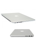 MacBook Pro 15" A1398 2015 – i7 – 16Go RAM – SSD 256Go – Mac reconditionné pas cher