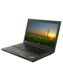Lenovo X270 reconditionné – PC portable i3, SSD, 8Go RAM | PCDiscounts
