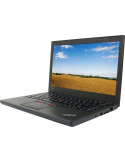 Lenovo X270 reconditionné – PC portable i3, SSD, 8Go RAM | PCDiscounts