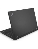 Lenovo X270 reconditionné – PC portable i3, SSD, 8Go RAM | PCDiscounts