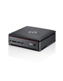 Fujitsu Esprimo Q520 – Mini PC reconditionné – Core i5 – 8Go RAM – SSD 256Go – Windows 11 Pro