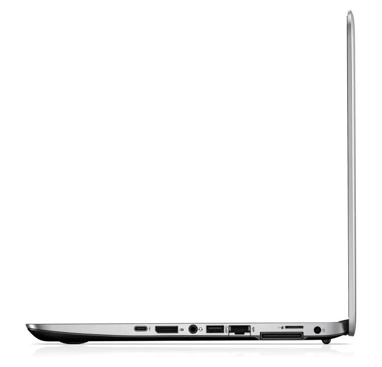 HP 840 G3 i5 - Pc Portable Occasion