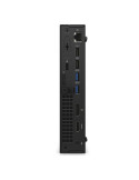 Dell OptiPlex 3050 Mini – Pack PC complet reconditionné – i3-7100T – 8Go RAM – SSD 256Go – Écran 22" – Windows 11 Pro