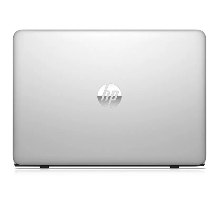 HP 840 G3 i5 - Pc Portable Occasion