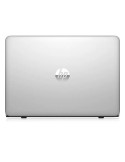 HP 840 G3 i5 - Pc Portable Occasion