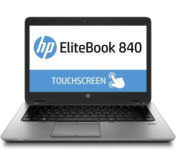 HP 840 G3 i5 - Pc Portable Occasion