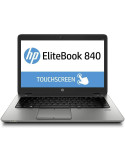 HP 840 G3 i5 - Pc Portable Occasion