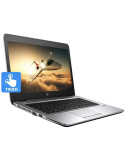 HP 840 G3 i5 - Pc Portable Occasion