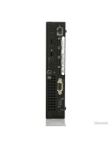 Dell OptiPlex 9020 Micro – Pack PC complet reconditionné – i3-4150T – 8Go RAM – SSD 256Go – Windows 11 Pro – Écran 19 ou 22 pouc