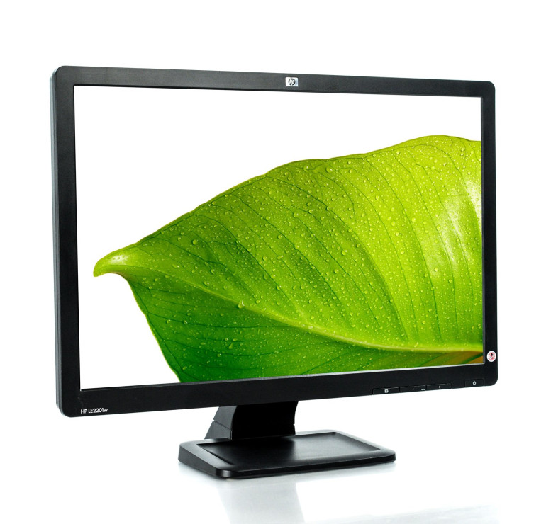 Dell OptiPlex 9020 Micro – Pack PC complet reconditionné – i3-4150T – 8Go RAM – SSD 256Go – Windows 11 Pro – Écran 19 ou 22 pouc