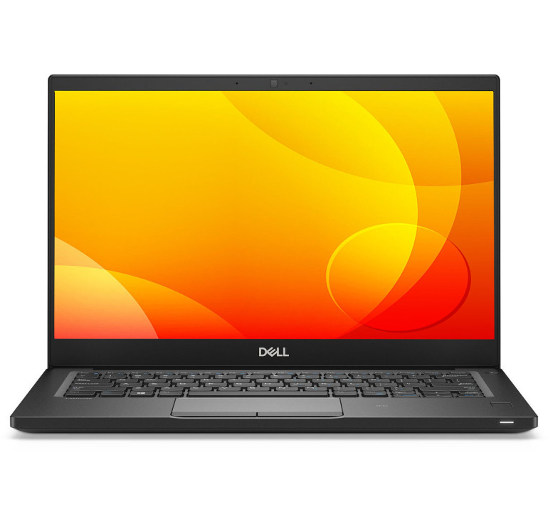 Ordinateur tout en un  - Dell OptiPlex 5250 AIO