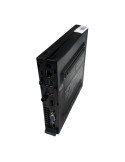 ProDesk 600 DM G2  - Core i3-6100T - SSD 256 Go Ram 8Go