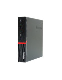 Lenovo ThinkCentre M700 – PC fixe reconditionné – Intel Core i3 – 8Go RAM – SSD 256Go – Windows 11 Pro