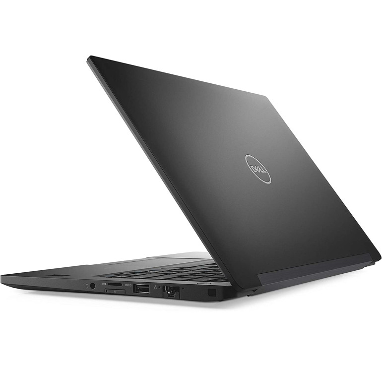 Ordinateur tout en un  - Dell OptiPlex 5250 AIO