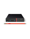 Lenovo ThinkCentre M700 – Pack PC complet reconditionné – i3-6100T – 8Go RAM – SSD 256Go – Windows 11 Pro – Écran 22"