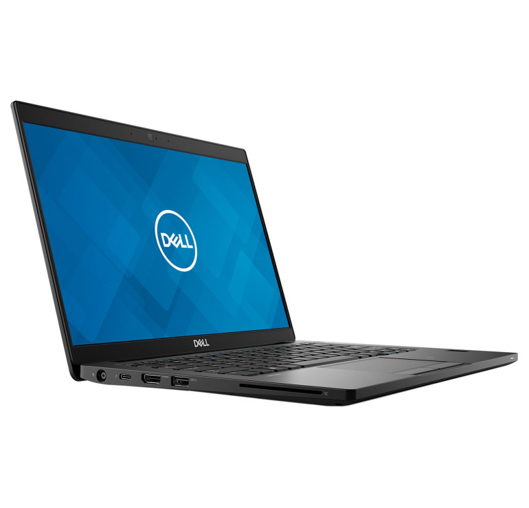 Ordinateur tout en un  - Dell OptiPlex 5250 AIO