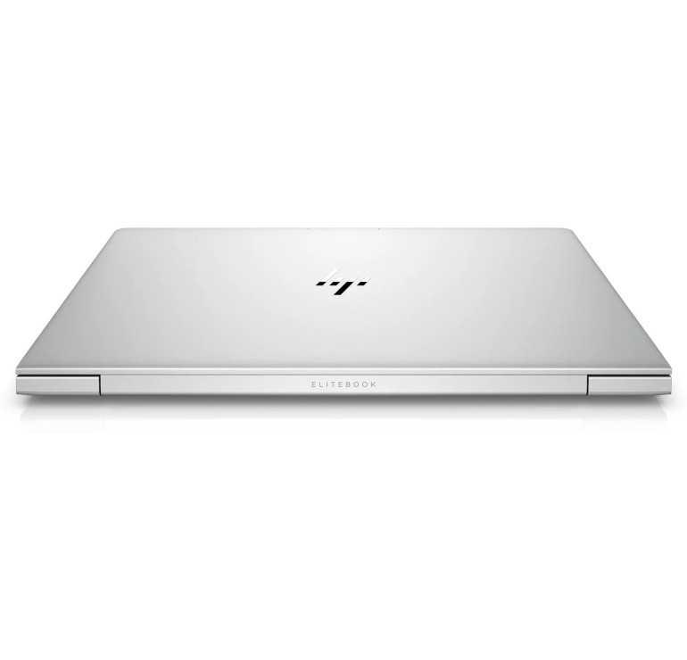 HP EliteBook 840 G6 Reconditionné i5 16Go SSD 256Go