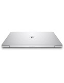 HP EliteBook 840 G6 Reconditionné i5 16Go SSD 256Go