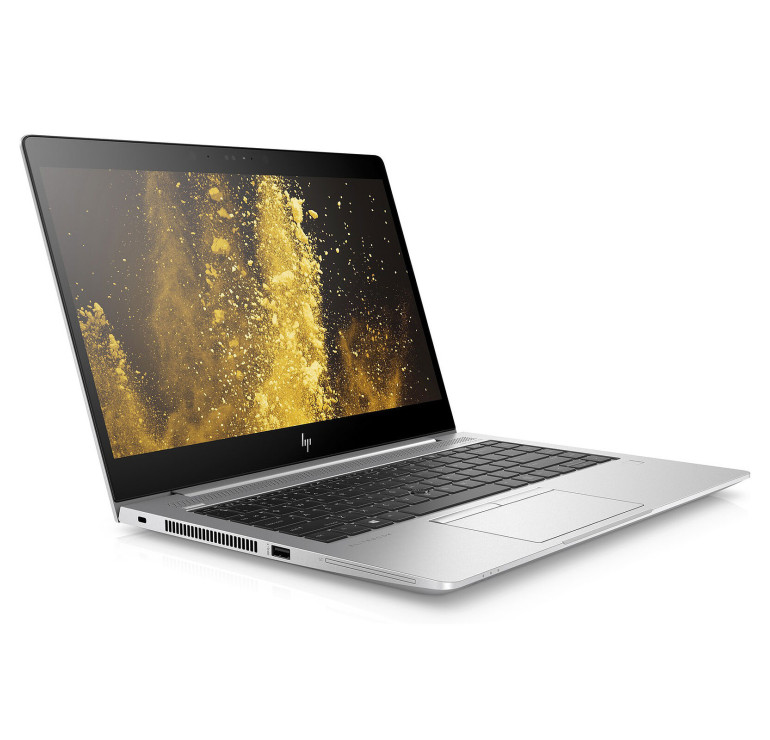 HP EliteBook 840 G6 Reconditionné i5 16Go SSD 256Go