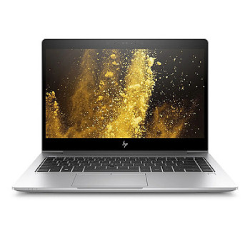 HP EliteBook 840 G6 Reconditionné i5 16Go SSD 256Go