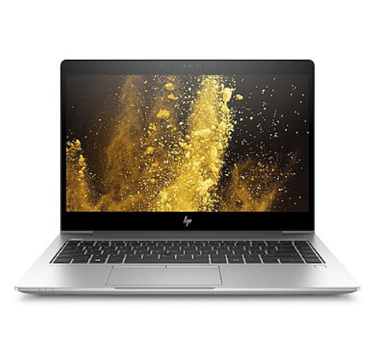 HP EliteBook 840 G6 Reconditionné i5 16Go SSD 256Go