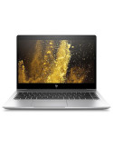 HP EliteBook 840 G6 Reconditionné i5 16Go SSD 256Go