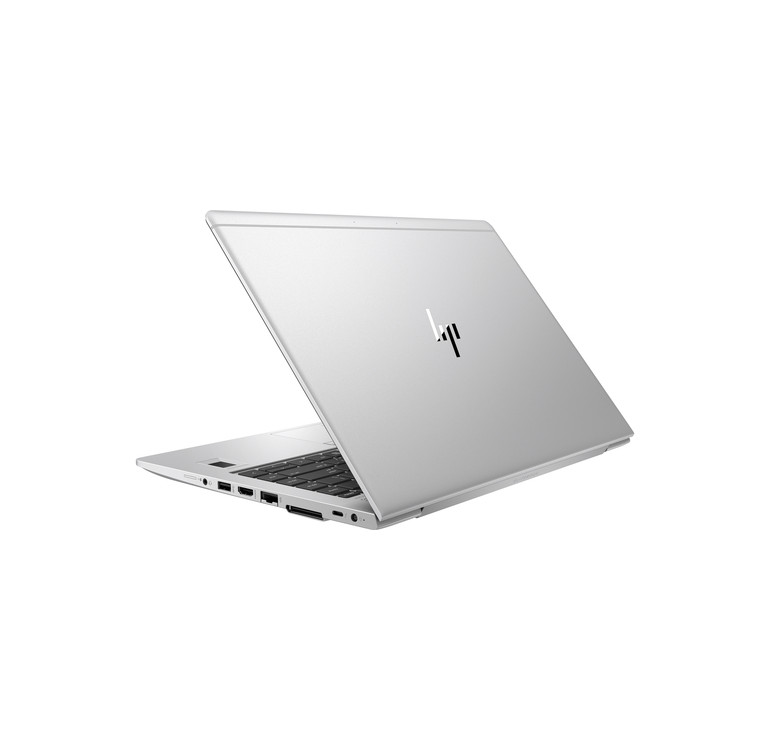 HP EliteBook 840 G5 – PC portable reconditionné – i5 8ᵉ Gen – 16Go RAM – SSD 256Go – Écran tactile – Windows 11 Pro