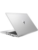 HP EliteBook 840 G6 Reconditionné i5 16Go SSD 256Go