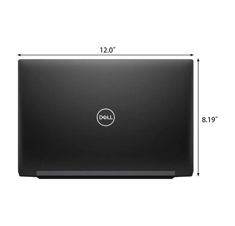 Ordinateur tout en un  - Dell OptiPlex 5250 AIO