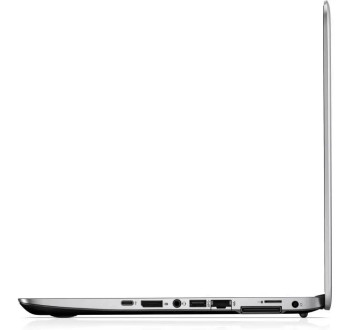 HP EliteBook 840r G4 Reconditionné – PC portable professionnel i5 8Go 256Go