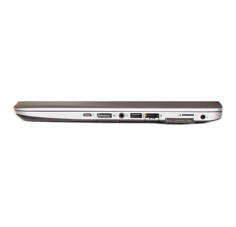 HP 840 G3 i5 - Pc Portable Occasion