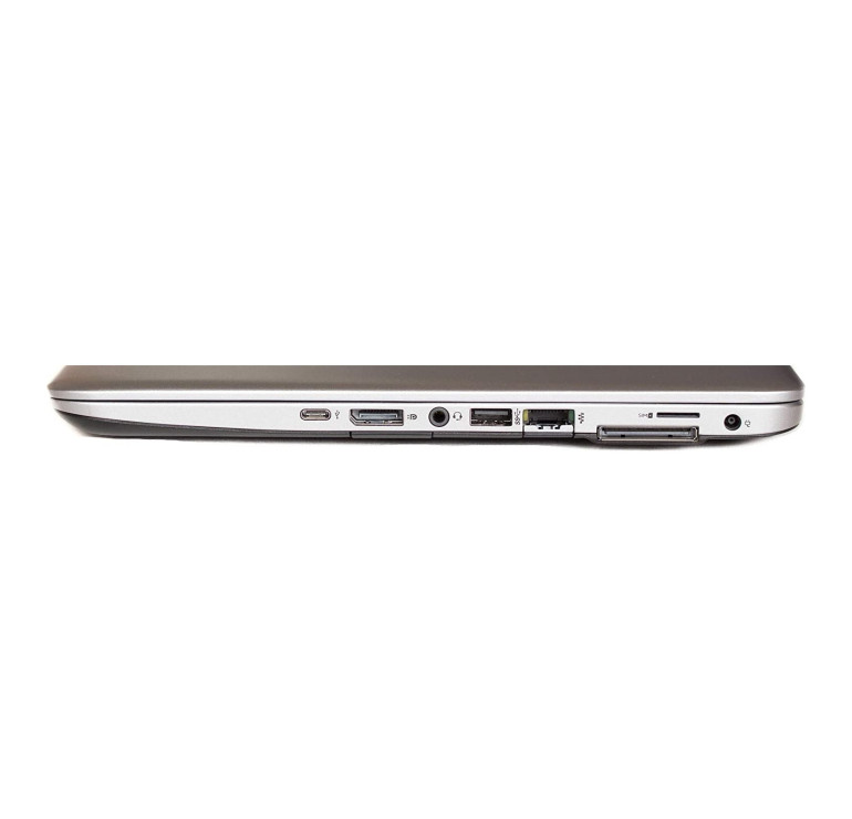 HP EliteBook 840r G4 Reconditionné – PC portable professionnel i5 8Go 256Go