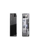 Pack complet Lenovo ThinkCentre M82 SFF – i5-3470 – 8Go RAM – HDD 1To – Windows 11 Pro – Écran 19" ou 22" – Reconditionné