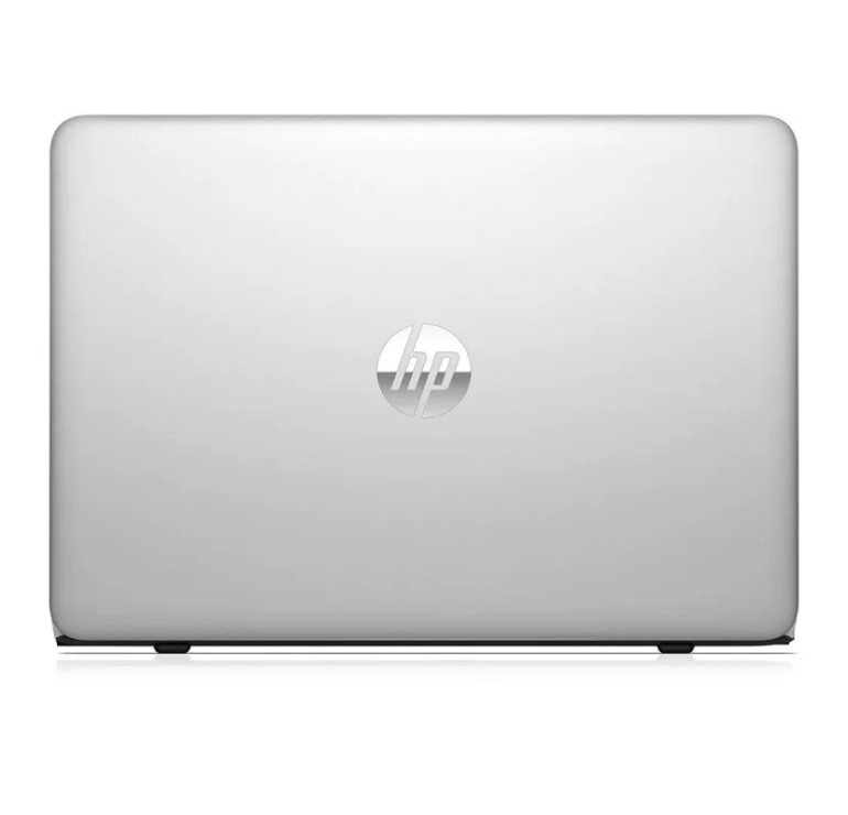 HP 840 G3 i5 - Pc Portable Occasion