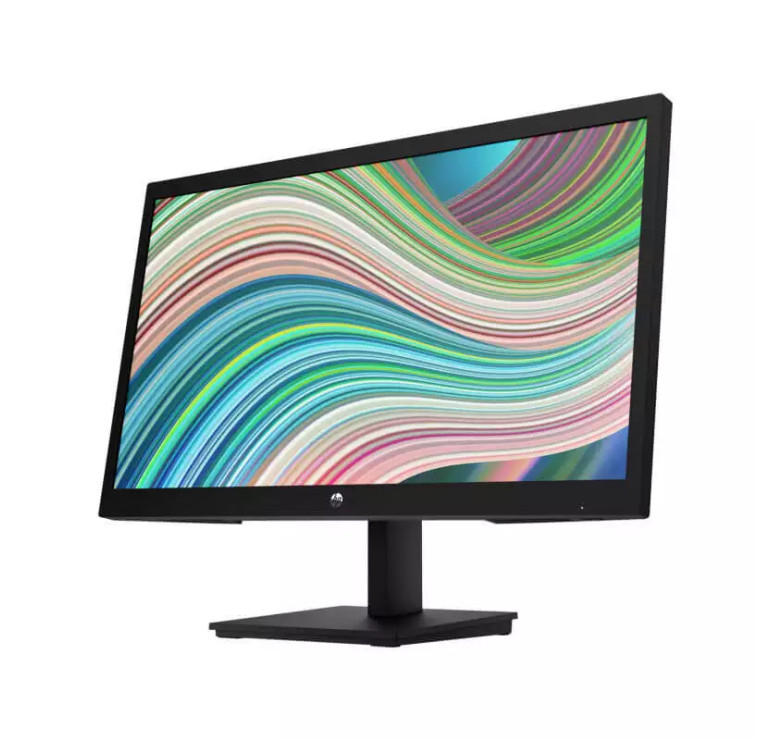 Pack complet Lenovo ThinkCentre M82 SFF – i5-3470 – 8Go RAM – SSD 256Go – Windows 11 Pro – Écran 19" ou 22" – Reconditionné